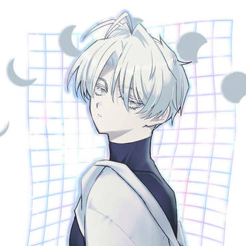 🌙