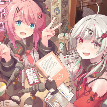 のぞめるRadio