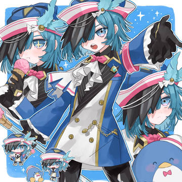 フラメモ
