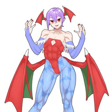 リリス