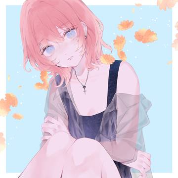 lonely