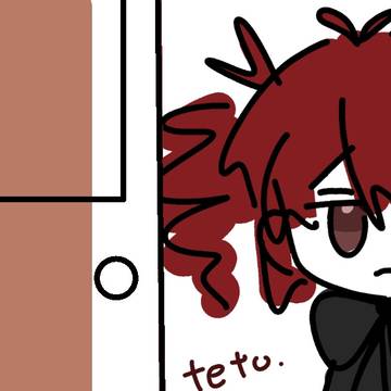 teto