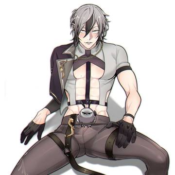 レイまとめ