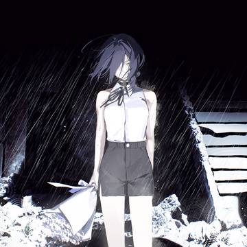 レゼ