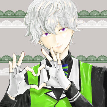 うたプリlog