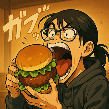 「描線眼鏡」名言シリーズ　vol.5