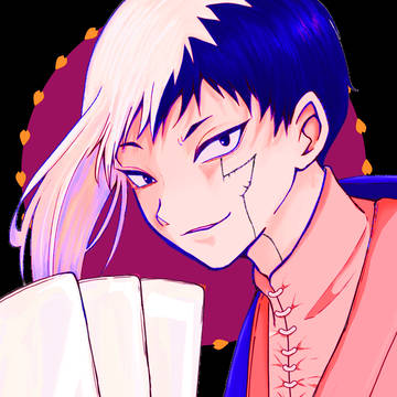ドクストlog