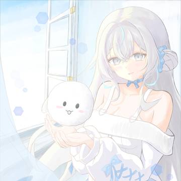 氷奏いと