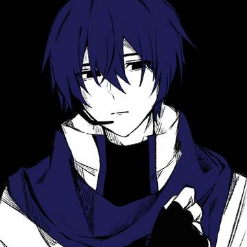 KAITO