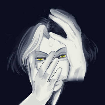 イラストまとめ2025
