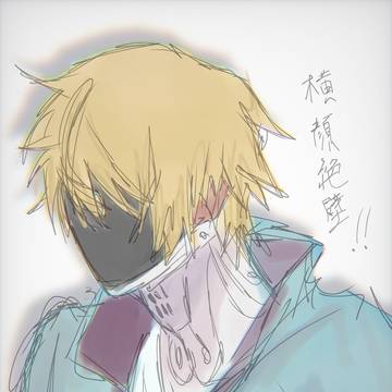 ミルサブ最近