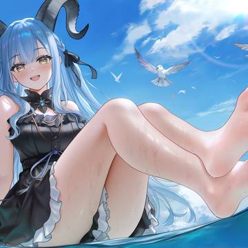 豊川祥子