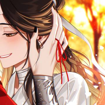 MXTX