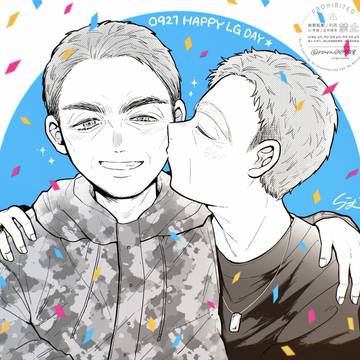 🥳🎂ﾘｱ誕2025🎉🥂