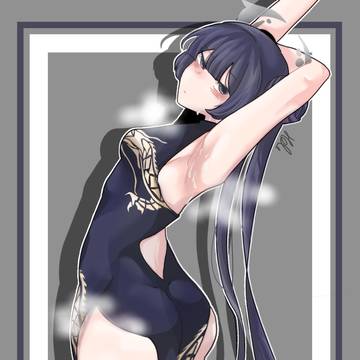 20250921_Bluearchive_Kisaki
