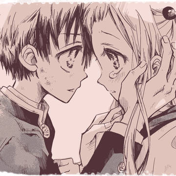 また会えてうれしいなんて、どうかしてるね