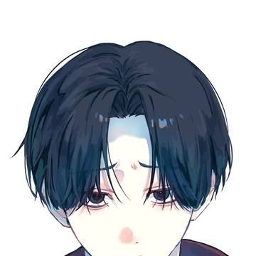 ミルキーサブウェイ