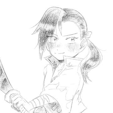 ぐりりん②