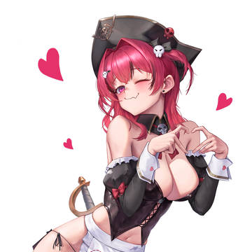 Mast