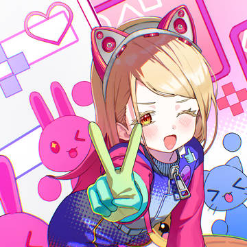 ミラクルナナウ(˚∀˚) !