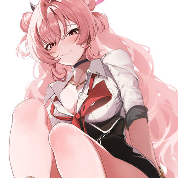 キララ