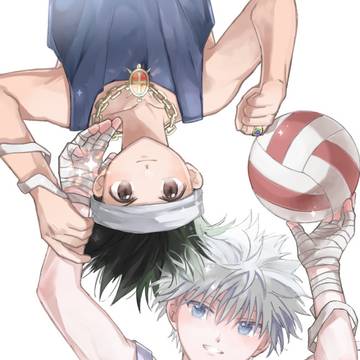 ろぐ