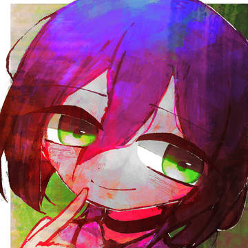 レゼ