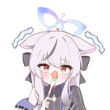 ココナ