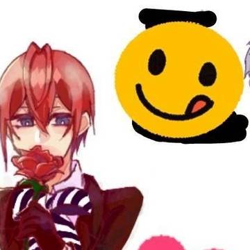 絵チャまとめ