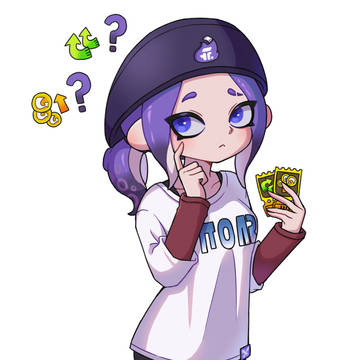 splatoon