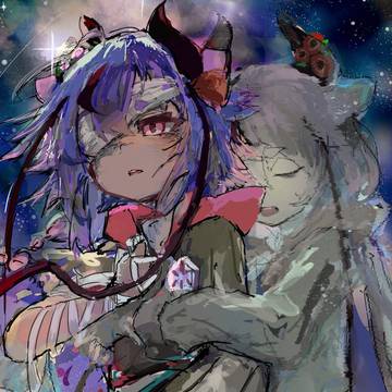 例えまやかしだと言われても