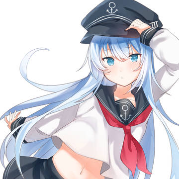 響