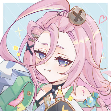 アイノ誕生日おめでとう🎉✨
