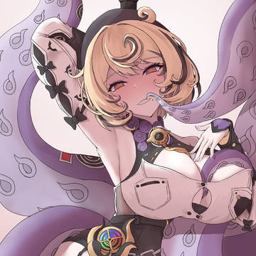 무제