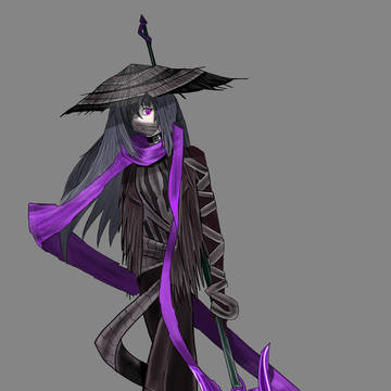 Heishou-Si