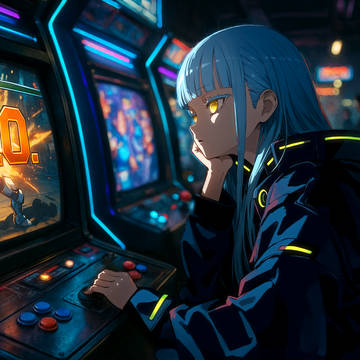 K.O.