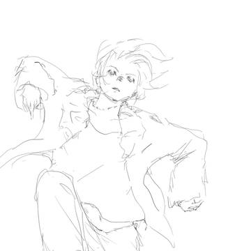 Dancer