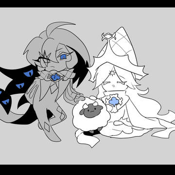 Shadowvanilla