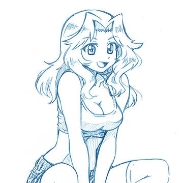 ケイ