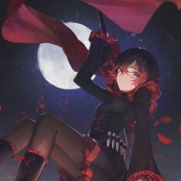 无题