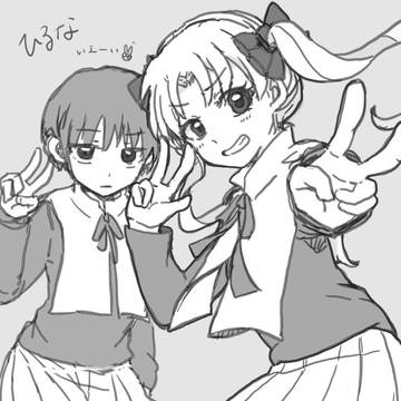 学園アリスまとめ8