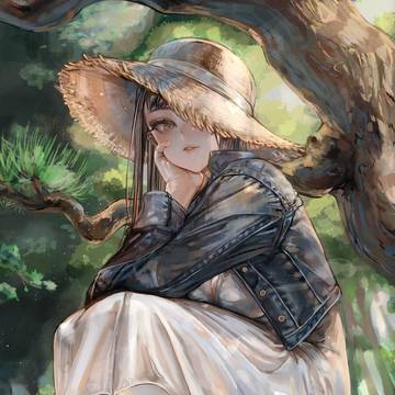 ”釣り糸”