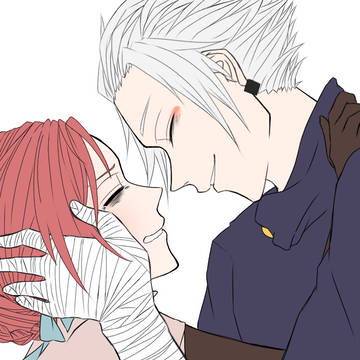 If We Meet Again