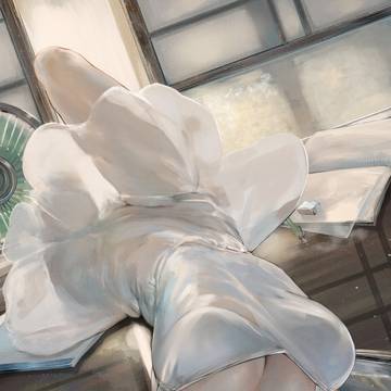"8月31日"