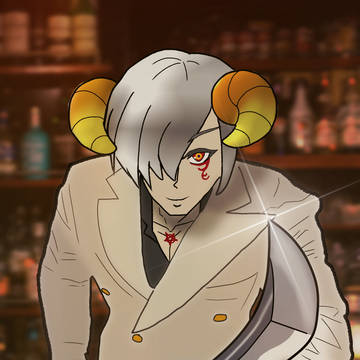 世界が注目するバーテンダー