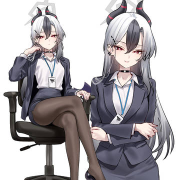 カヨコ