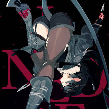 ジェーン・ドゥ
