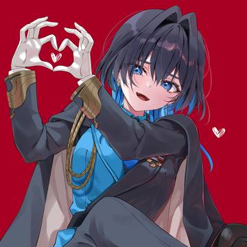 クロニー