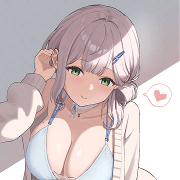 だんちょう
