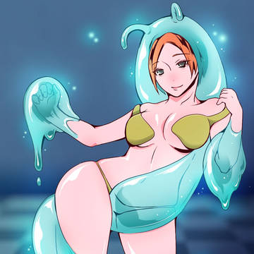 フェミノフォビア
